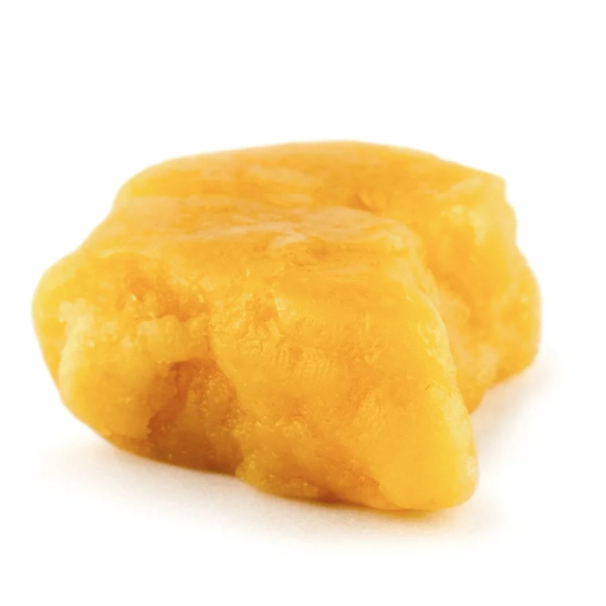 Piatella CBD HIGH®