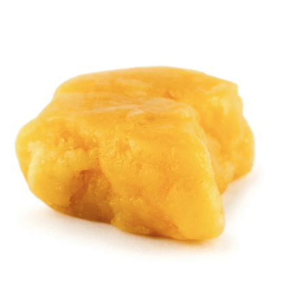 Piatella CBD HIGH®