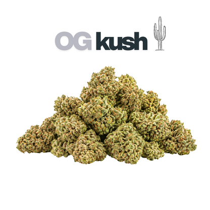 Small Buds Mix | CBD HIGH Kvet | Nanoⓡ