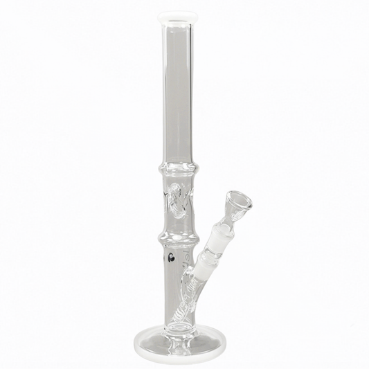 Bong Fire and Flow 40cm, NS14