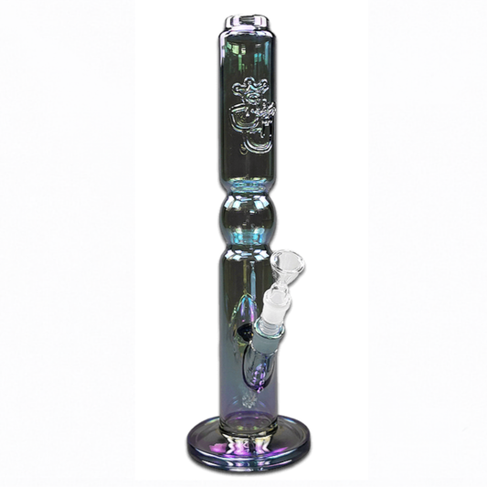 Bong Fire and Flow 40cm, NS14