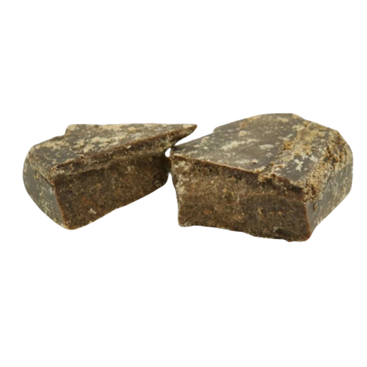 Piatella CBD HIGH®