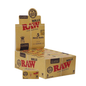 Raw Classic rolls  nekonečné 5m