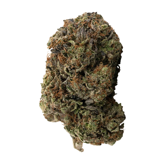 Northern Light  Indoor CBD HIGHⓡ