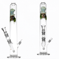 Jelly Joker Monster Bong dva kotlíky najednou 65cm