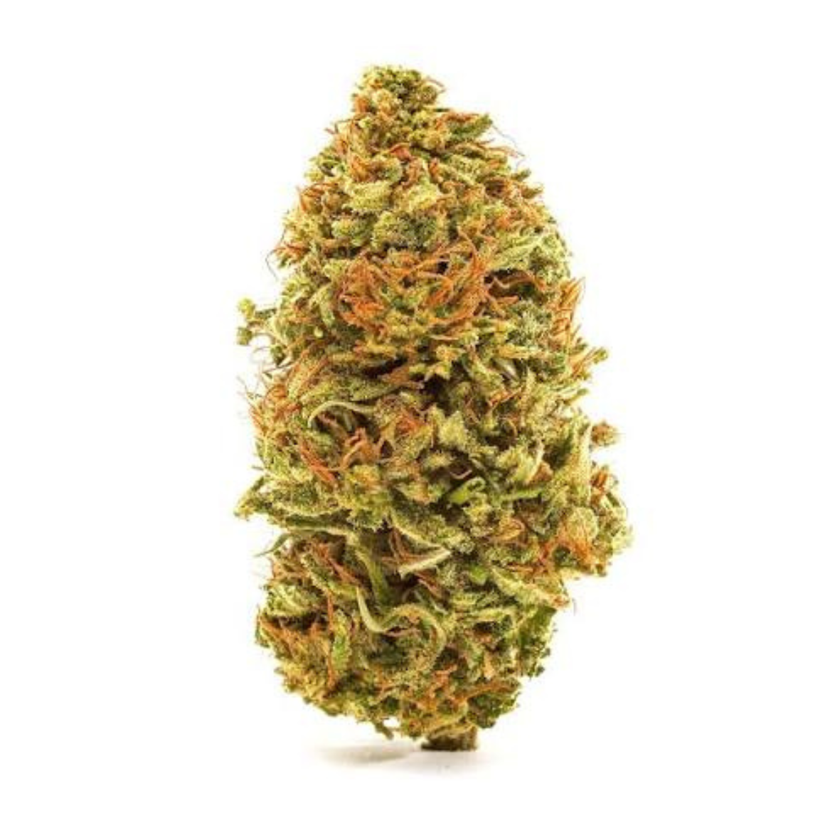 Sour Haze CBD PUREⓡ