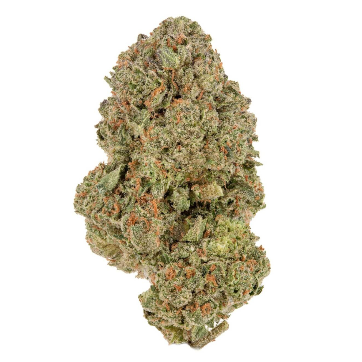 Cup Junkie | CBD HIGH Kvet | Nanoⓡ