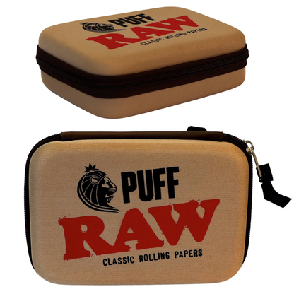 RAW Smell Proof Bag