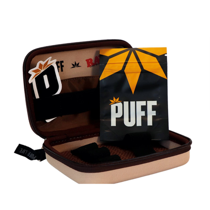 RAW Smell Proof Bag