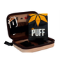 RAW Smell Proof Bag