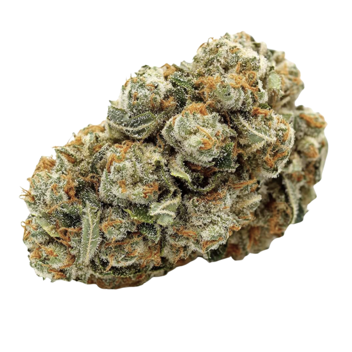 Cup Junkie | CBD HIGH Kvet | Nanoⓡ