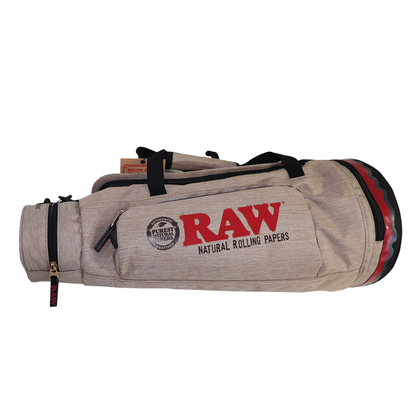Raw multifukční batoh joint