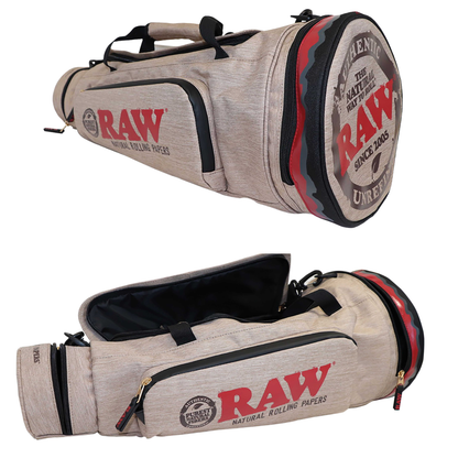 Raw multifukční batoh joint