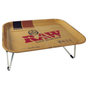 Raw cone mat monster medium