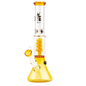 Bong Grace Glass Cheech & Chong oranžový 35 cm
