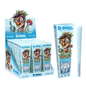 Pre-rolled Cones G-Rollz Ape Cones Bored Grape