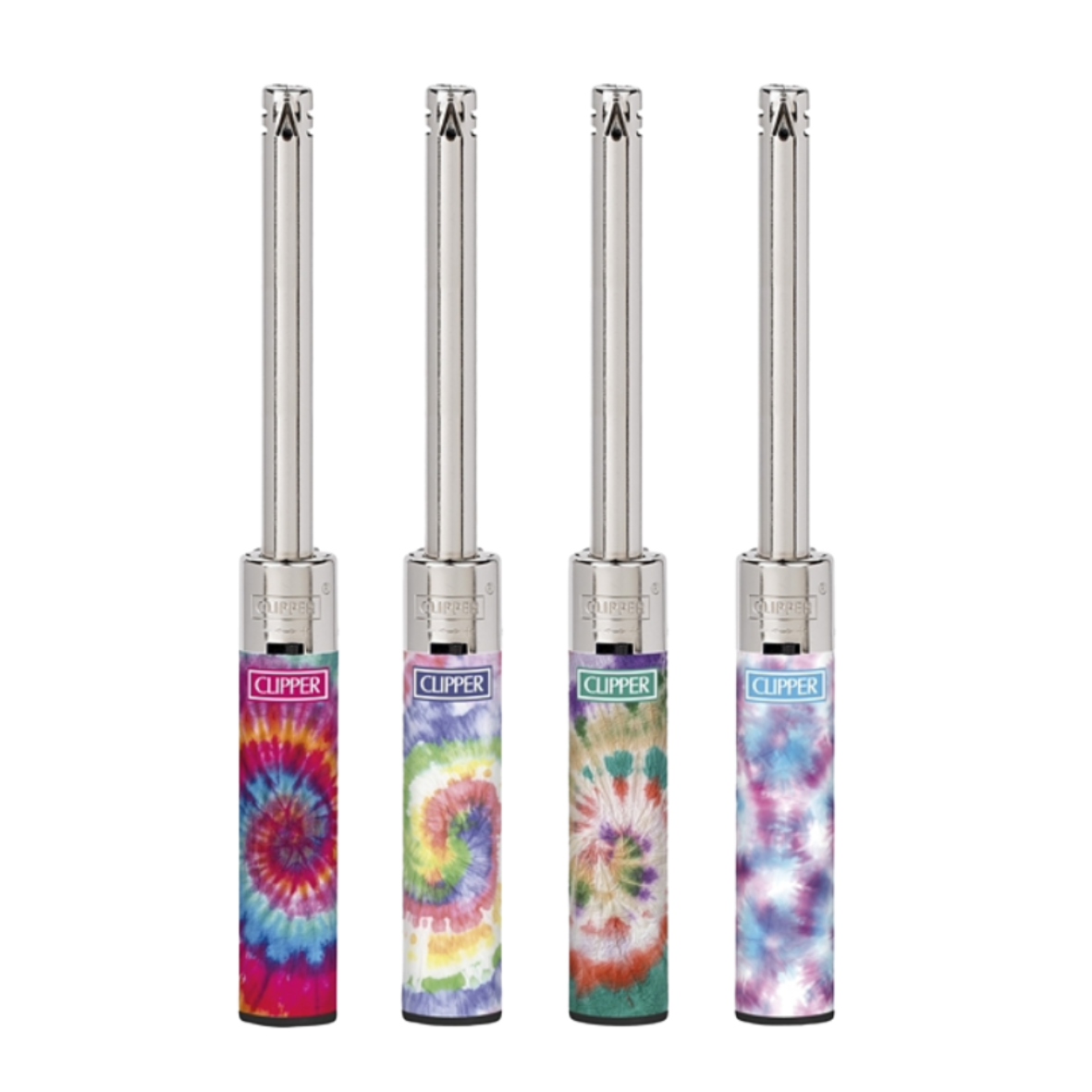 Narcos aluminum lighter