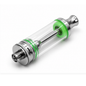 Yocan Metal 510 Cartridge 3 ml