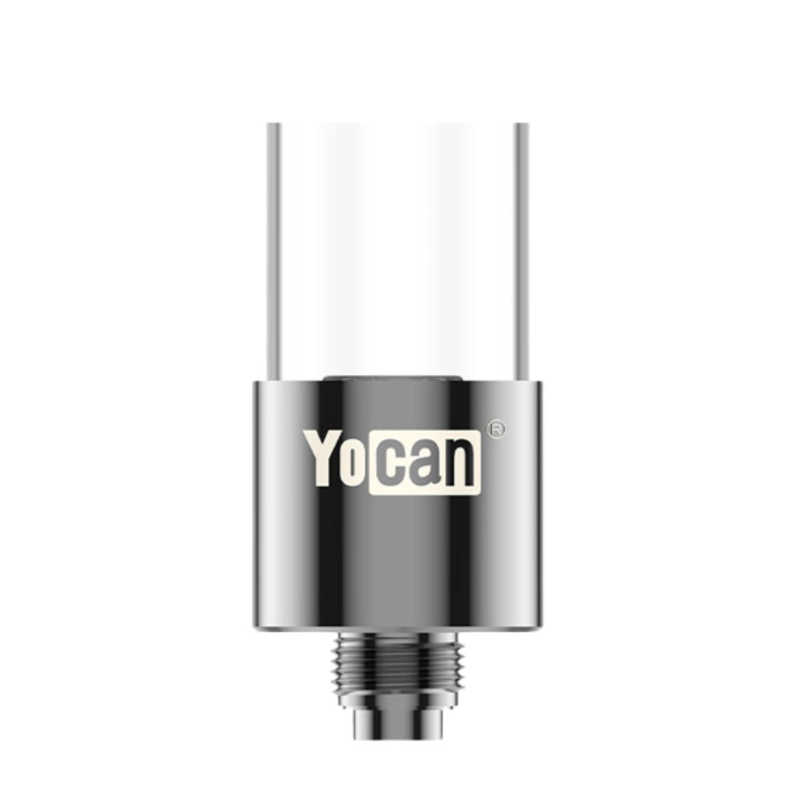 Yocan Orbit 2.0 Quartz Cup – náhradní žhavicí hlava