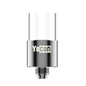 Yocan Orbit 2.0 Quartz Cup – náhradní žhavicí hlava