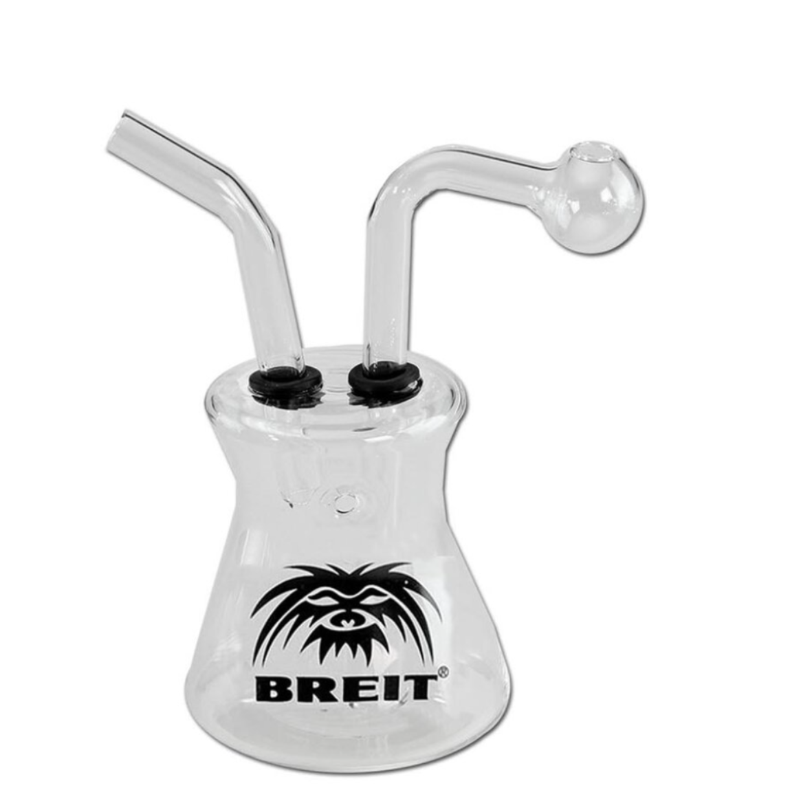 Breit oil bong 8cm