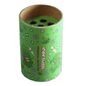 Air filter foam