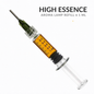 Syringe 1 ml HIGH ESSENCE KING LOUIS