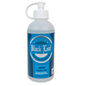 Black Leaf Grinder Cleaner
