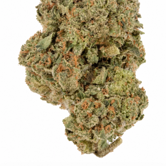 Skunk Candy CBD HIGHⓡ