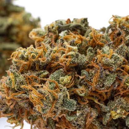 OG Kush CBD HIGHⓡ