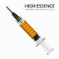 Syringe 3 ml HIGH ESSENCE MOTHER’S MILK