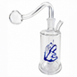 Oil bong různé druhy  12cm