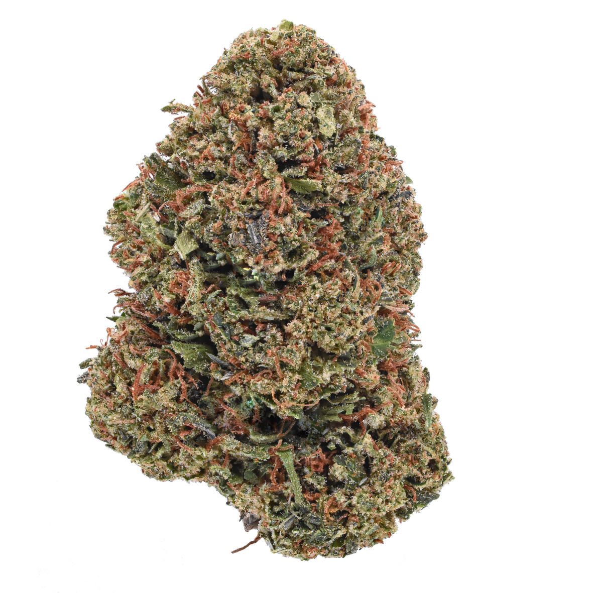 Royal CBD HIGH®