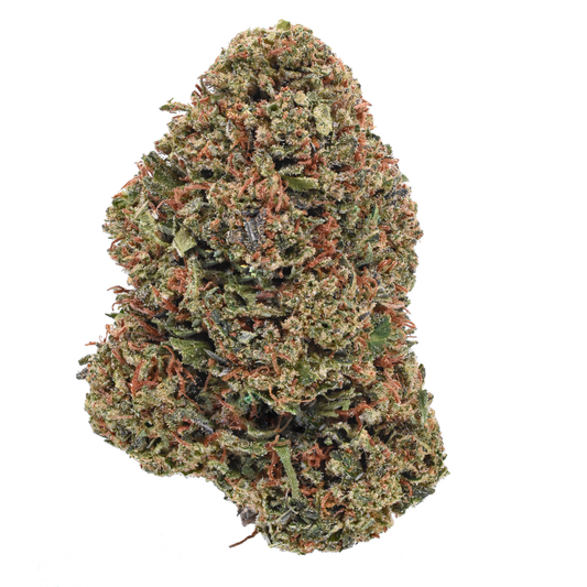 Royal CBD HIGH®