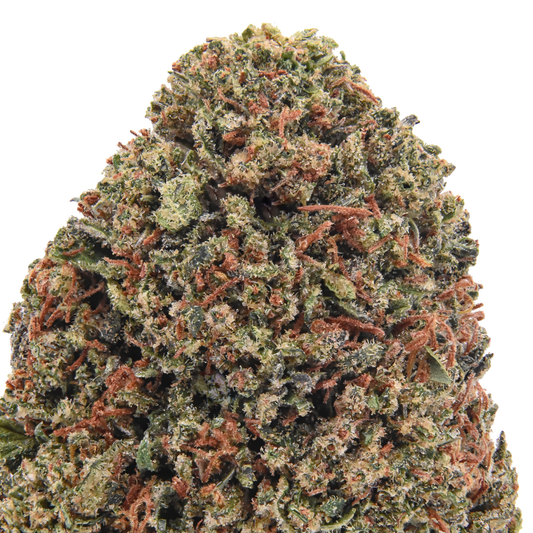 Royal CBD HIGH®