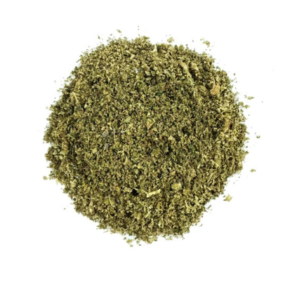 Trim Peaches Cream CBD HIGHⓡ STRONG