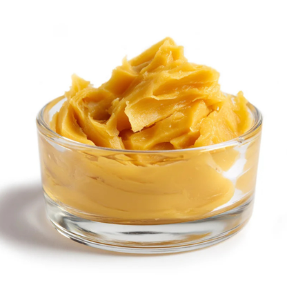 Piatella CBD HIGH®