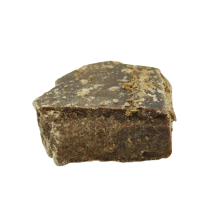 Piatella CBD HIGH®