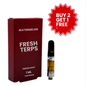TERPEN CARTRIDGE Watermelon 1ml