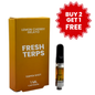 TERPEN CARTRIDGE Lemon cherry gelato 1ml