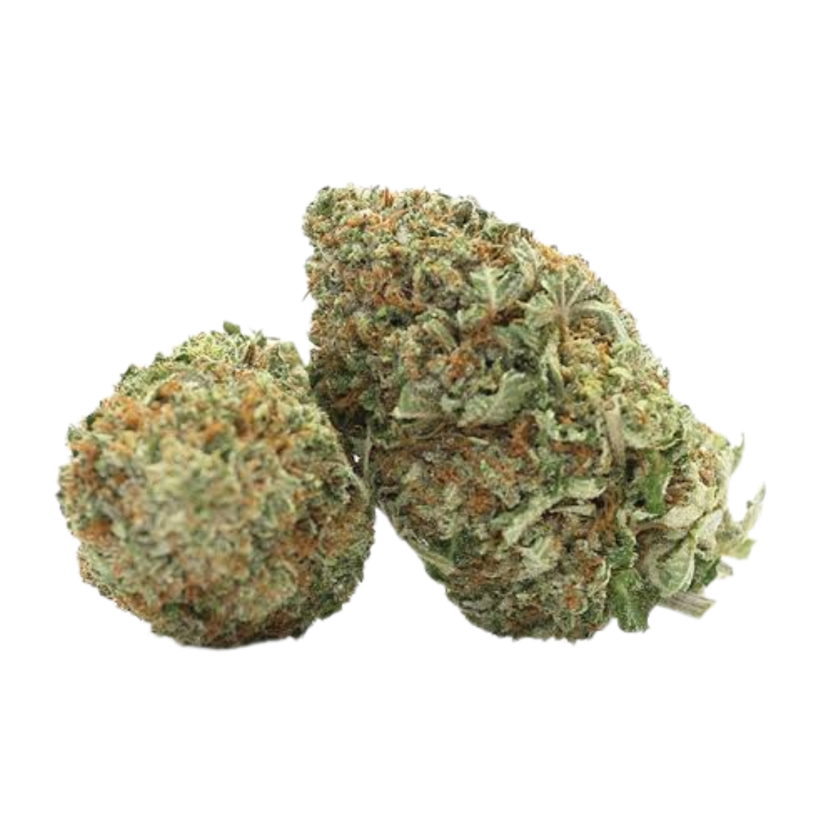 Snowflake CBD PUREⓡ