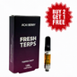 TERPEN CARTRIDGE Acai Berry 1ml