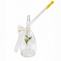 Oil bong různé druhy  12cm