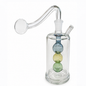 Oil bong různé druhy  12cm