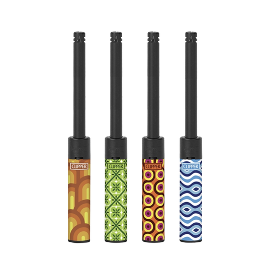 Narcos aluminum lighter