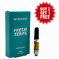 TERPEN CARTRIDGE Skywalker 1ml