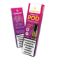 Canapuff POD – Gorilla Kush – 2 ml