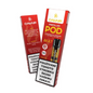 Canapuff POD – AK47 – 2 ml