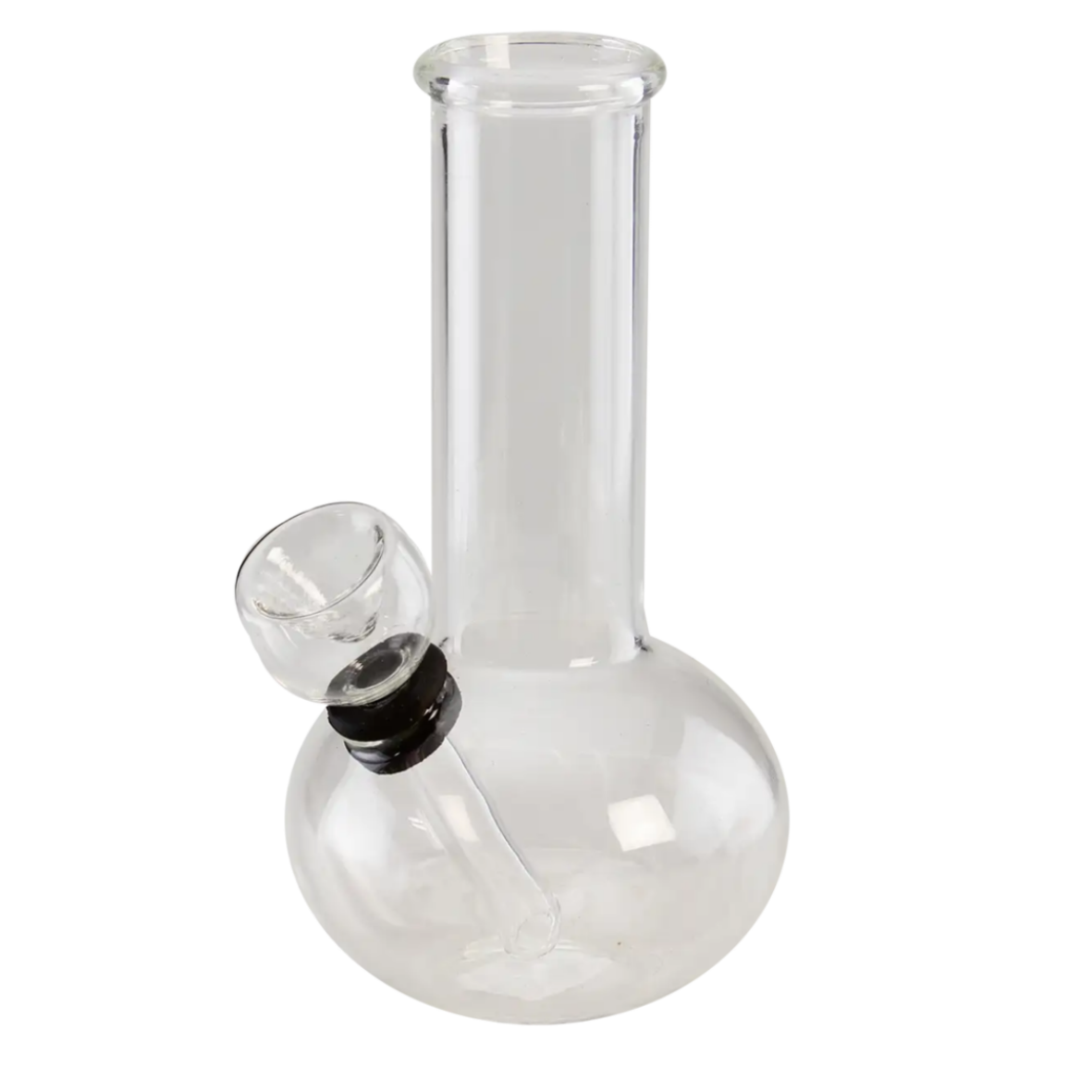 Mini bong 11.5cm