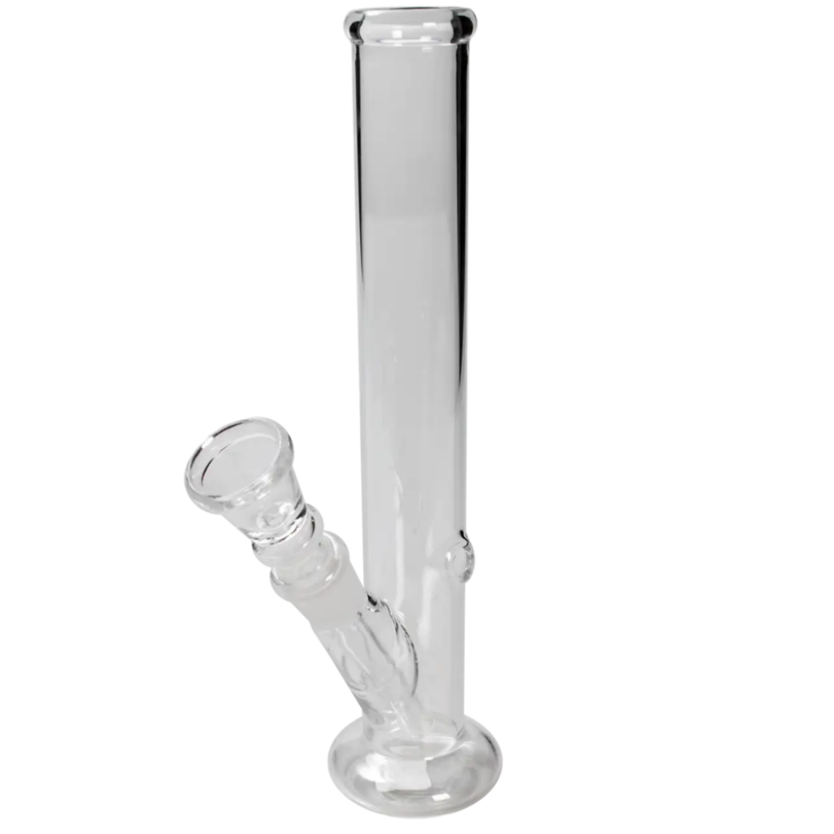 Mini Bong 20cm